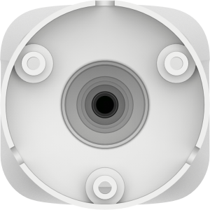 Купить CARCAM 4CH XVR Kit 8104
