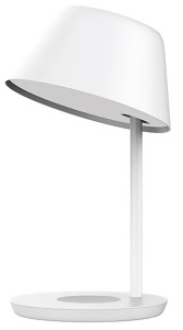 Xiaomi Yeelight Star Smart Desk Table Lamp Pro 20Вт 400lm Wi-Fi (YLCT03YL)