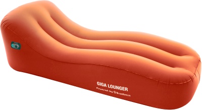 Xiaomi Aerogogo Giga Lounger (GS1) Orange