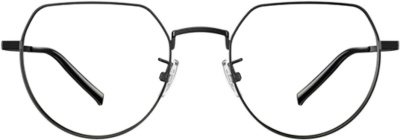 Xiaomi Mijia Anti-blue light glasses (HMJ02RM) Black