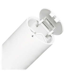 Xiaomi Viomi Travel Electric Cup White (YM-K0401)