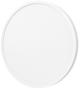Xiaomi Mijia Ceiling Lamp D40 (9290041690) White Купить Xiaomi Mijia Ceiling Lamp D40 (9290041690) White