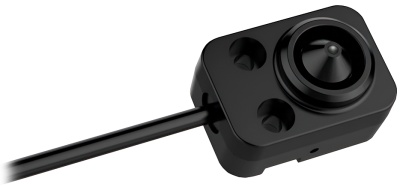 Купить CARCAM 4MP WiFi Mini IP Camera Kit 4429