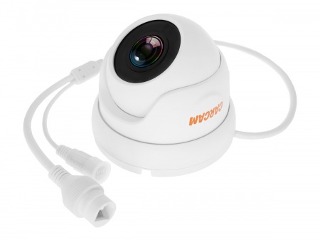 Купить CARCAM CAM-5888PSD