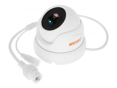 Купить CARCAM CAM-5888PSD