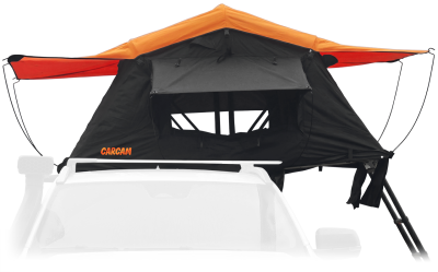 Купить CARCAM Roof Tent (CC6011)