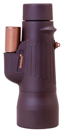 Купить Монокуляр Levenhuk Vegas ED 10x50