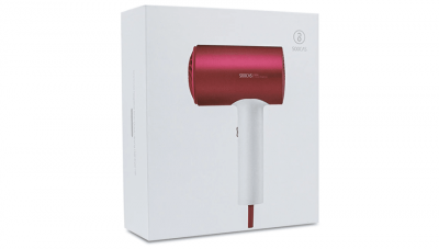 Xiaomi Soocare Anions Hair Dryer H5-T