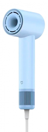 Xiaomi Mijia Hight Speed Hair Dryer H501 SE (GSH509LF) Blue