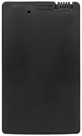 Купить Батарея для HC-801LTE-LI