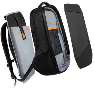 Xiaomi MI Geek Backpack 26L Black