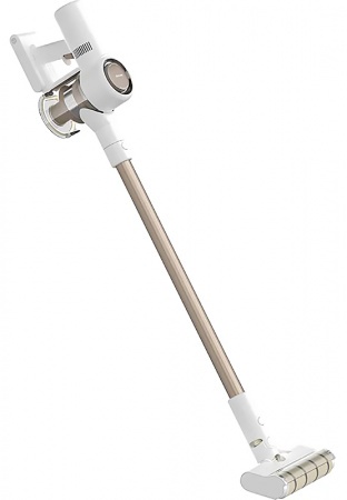 Xiaomi Dreame Cordless Stick Vacuum P10 Pro White