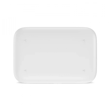 Купить Xiaomi Liene Portable Photo Printer K100 (ZPP110) White