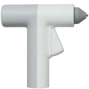 Xiaomi Hoto Lithium Glue Gun (QWRJQ001) White/Gray