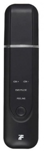 Xiaomi inFace Ultrasonic Ion Shoveling Machine (MS7100) Black