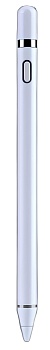 Купить CARCAM Smart Pencil KD100 White