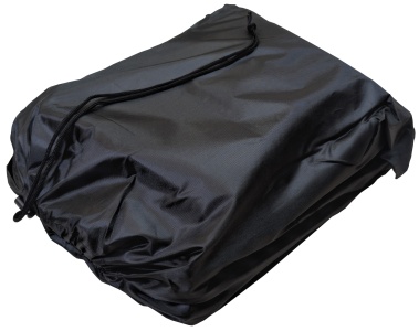 Купить CARCAM ROOF TOP BAG (CC42550L)