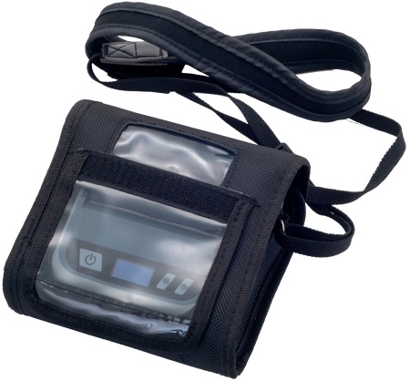 Купить Xprinter XP-P323B (USB, Bluetooth) Серый