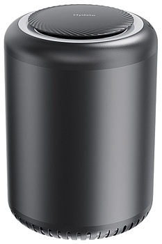 Купить Ароматизатор для автомобиля Xiaomi Hydsto Car Fragrance A1 Ocean (YM-CZXX02)