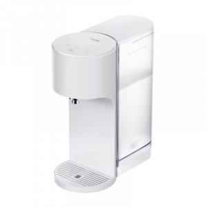Xiaomi Viomi Smart Water Heater 1A
