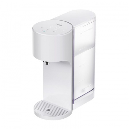 Xiaomi Viomi Smart Water Heater 1A (YM-R4001A)