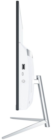 Купить Chigo 23.8" All-in-One PC R240  (Intel Core i5-4590s, RAM 8GB, SSD 256GB) White