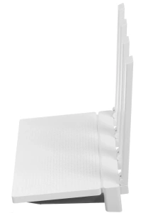 Купить Xiaomi Router AX3000T (RD03)
