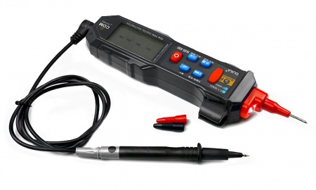 Xiaomi Duka Pen Multimeter (DLBS-600)