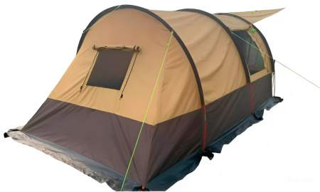 Купить MirCamping MIR1800-6