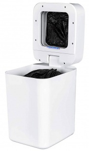 Xiaomi Townew T1S Trash Can