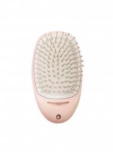 Xiaomi Smate Negative Ion Hair Care Pink (SC-A01)