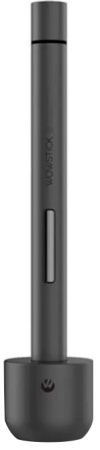 Купить Xiaomi WowStick Lithium Precision Screwdriver 1F+ 69 in 1  Grey