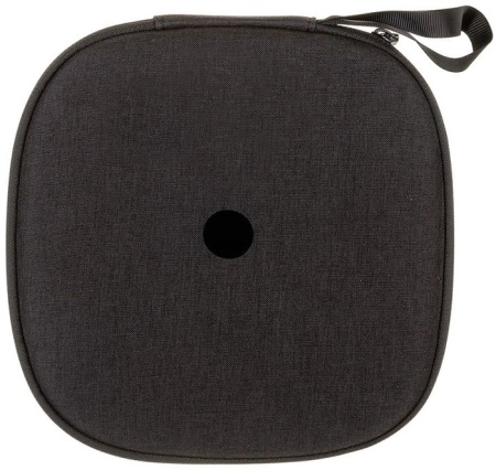 Купить Xiaomi Mijia Hot Compress Massage Gun H3 Mini Edition (MJJMQ08YM) Blue