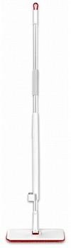 Купить Швабра Xiaomi iClean Cleaning Squeeze Wash Mop (YC-02)