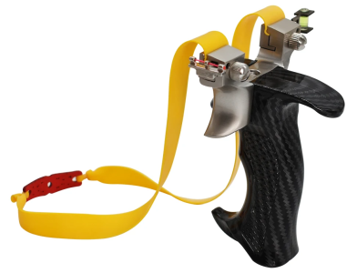 Купить Mijia Slingshot (XMTG06)