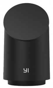 Xiaomi Yi Dome U Camera Pro (H60GA)