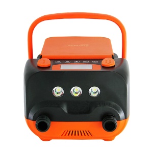 Купить Stermay SUP Electric Air Pump (HT-790)