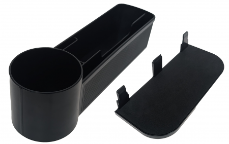 Купить Shunwei Car Multi-Function Rack (SD-1511)