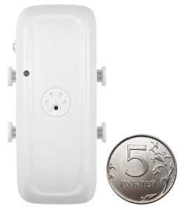 Купить GPS-трекер TkStar TK-911 Pro 4G