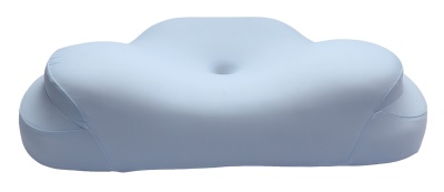 Купить SenCiciMen Orthopedic Pillow P-114 Light Blue
