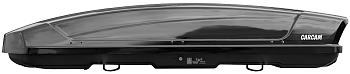 Купить CARCAM ROOF BOX 850L 323WP