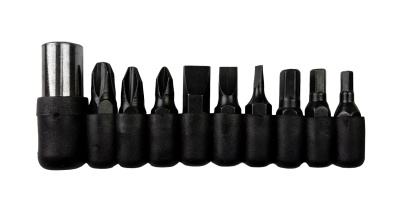 Купить SUNTEK Multitool Plier Silver (MQ071)