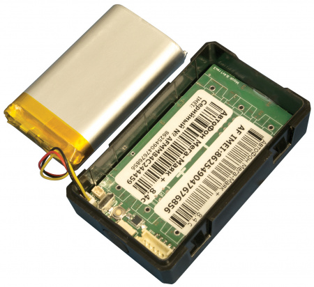 Купить АвтоФон Мега-Маяк+ (v.8.4)