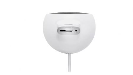 Купить IP-камера Xiaomi Mi Smart Camera Standard Edition 170° (MJSXJ02HL)