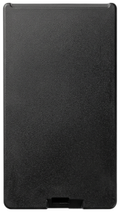 Купить Батарея для HC-801LTE-LI