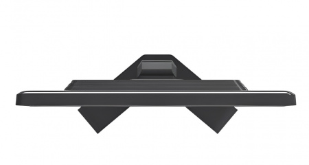 Купить CARCAM 19'' LED TV DVB-T2/Analog (ССLED19V)