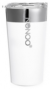 Xiaomi Nonoo Afternoon Coffee Cup 580ml White