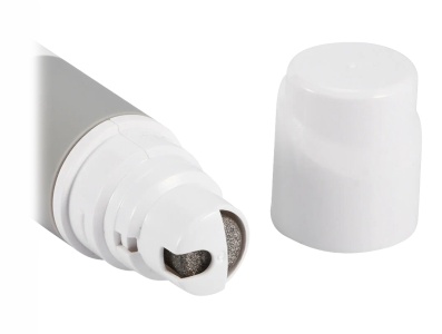 Купить Suntek Pet Nail Grinder (KF001)