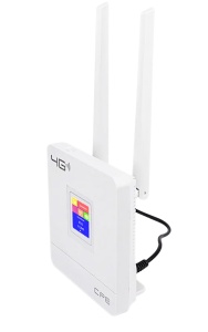 4GCPE 4G Wireless Router CPF903-CP2