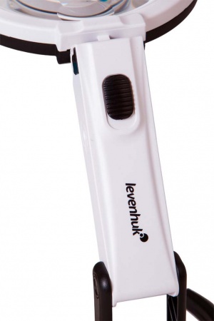 Купить Лупа настольная Levenhuk Zeno Desk D7